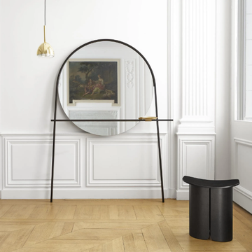 geoffrey-roset-sas-485432-rel7c0e0505.jpg